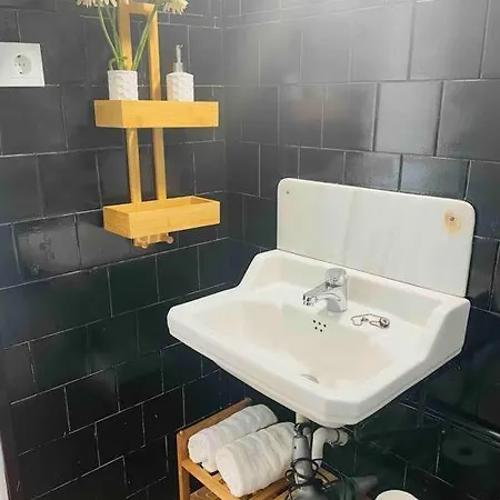 La Fantasia Peniscola * Benicarló