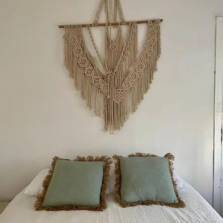 La Fantasia Peniscola * Benicarló