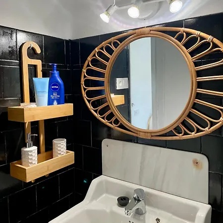 Сasa de vacaciones La Fantasia Peniscola *